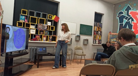 «Читаем вместе»_ семейный формат12.03 _ (Закрытая группа) Информация на сайт НБ (2)