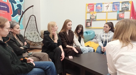 «Читаем вместе»_ семейный формат12.03 _ (Закрытая группа) Информация на сайт НБ (3)