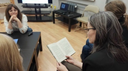 «Читаем вместе»_ семейный формат12.03 _ (Закрытая группа) Информация на сайт НБ (4)