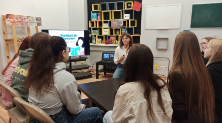 «Читаем вместе»_ семейный формат12.03 _ (Закрытая группа) Информация на сайт НБ