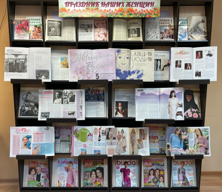 cVgAAyRRQ972Nxc7GMOCdI7negoJbIb6JaWBtIS-riGX_qQ_TYtQlid5Sjd5Gr379E2RJNl-069TXFA5uFcHfR7X.jpg (1280×1104)