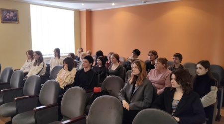 Цикл программ «Они сражались за Родину» в ... _ (Закрытая группа) Информация на сайт НБ (2)