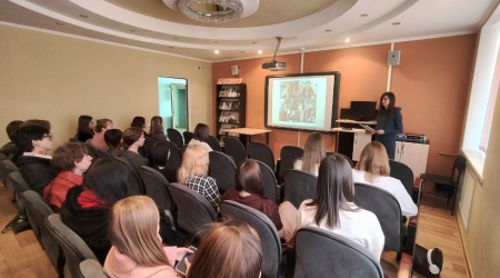 Цикл программ «Они сражались за Родину» в ... _ (Закрытая группа) Информация на сайт НБ (3)