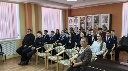 Цикл программ «Они сражались за Родину» #В... _ (Закрытая группа) Информация на сайт НБ (1)