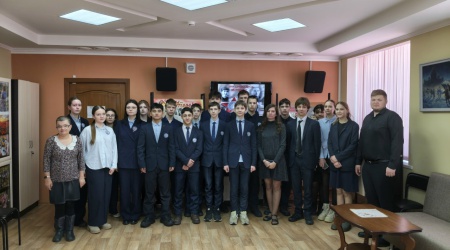 Цикл программ «Они сражались за Родину» #В... _ (Закрытая группа) Информация на сайт НБ (2)