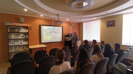 «Девичьи лица войны_ женщины на фронтах Ве... _ (Закрытая группа) Информация на сайт НБ (1)