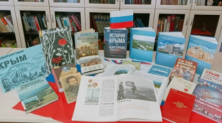 dYBAWg-WX3rkzAeHnp7TbVWlUw5E_3jQavKbnfoGJwn0hNdqs_E6RnYu8FVn6TkJr_dQr6XaNhaT2x_zIvxlHlna.jpg (1230×692)