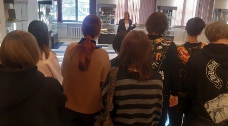 Экскурсии по выставке «Голоса культуры_ ма... _ (Закрытая группа) Информация на сайт НБ (2)