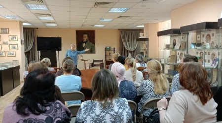 Экскурсия _ (Закрытая группа) Информация на сайт НБ (1)