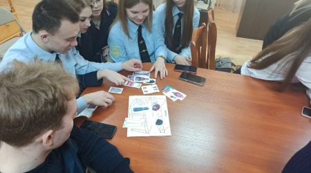 Этночас про народы, проживающие на террито... _ (Закрытая группа) Информация на сайт НБ (1)