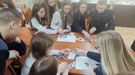 Этночас про народы, проживающие на террито... _ (Закрытая группа) Информация на сайт НБ (2)