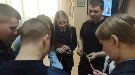 Этночас про народы, проживающие на террито... _ (Закрытая группа) Информация на сайт НБ (3)