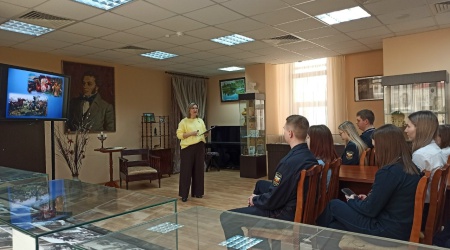 Этночас про народы, проживающие на террито... _ (Закрытая группа) Информация на сайт НБ (4)