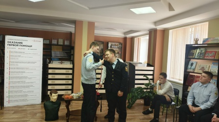 Готовность к спасению – часть профессии_ у... _ (Закрытая группа) Информация на сайт НБ (4)