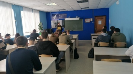 Информационный час «Амбассадоры_ мастера в... _ (Закрытая группа) Информация на сайт НБ (2)