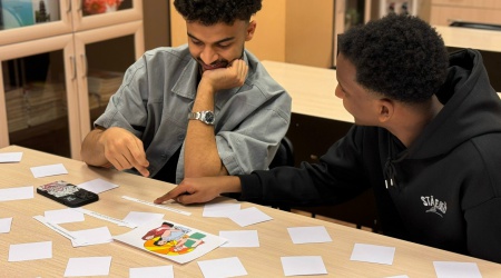 ИНО - на сайт и в ССЭкспресс-урок «Русский... _ (Закрытая группа) Информация на сайт НБ (2)