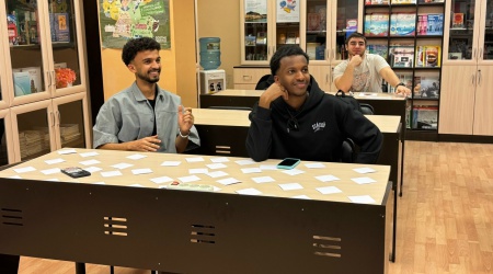 ИНО - на сайт и в ССЭкспресс-урок «Русский... _ (Закрытая группа) Информация на сайт НБ (3)