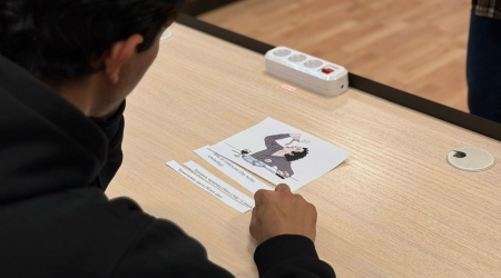 ИНО - на сайт и в ССЭкспресс-урок «Русский... _ (Закрытая группа) Информация на сайт НБ (4)