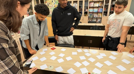 ИНО - на сайт и в ССЭкспресс-урок «Русский... _ (Закрытая группа) Информация на сайт НБ (5)