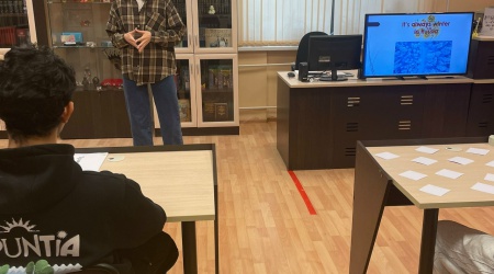 ИНО - на сайт и в ССЭкспресс-урок «Русский... _ (Закрытая группа) Информация на сайт НБ (7)