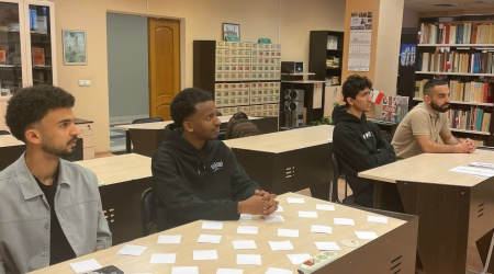 ИНО - на сайт и в ССЭкспресс-урок «Русский... _ (Закрытая группа) Информация на сайт НБ (8)