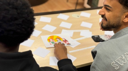 ИНО - на сайт и в ССЭкспресс-урок «Русский... _ (Закрытая группа) Информация на сайт НБ (9)