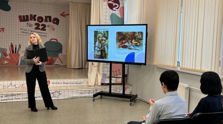 ИНО - на сайт и в ССЛитературный гастроном... _ (Закрытая группа) Информация на сайт НБ (1)