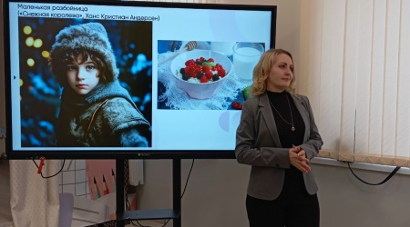 ИНО - на сайт и в ССЛитературный гастроном... _ (Закрытая группа) Информация на сайт НБ (2)