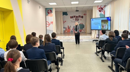 ИНО - на сайт и в ССЛитературный гастроном... _ (Закрытая группа) Информация на сайт НБ (3)