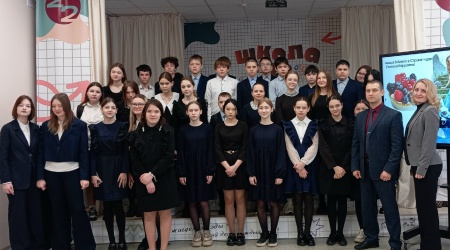 ИНО - на сайт и в ССЛитературный гастроном... _ (Закрытая группа) Информация на сайт НБ