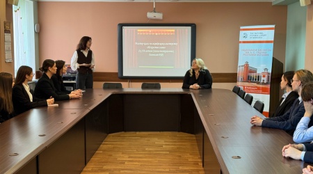 ИНО - на сайт и в ССМастер-класс по актёрс... _ (Закрытая группа) Информация на сайт НБ (1)