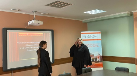 ИНО - на сайт и в ССМастер-класс по актёрс... _ (Закрытая группа) Информация на сайт НБ (5)