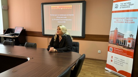 ИНО - на сайт и в ССМастер-класс по актёрс... _ (Закрытая группа) Информация на сайт НБ (6)