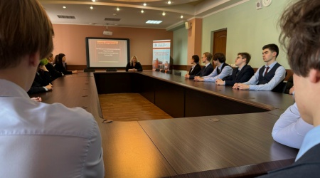 ИНО - на сайт и в ССМастер-класс по актёрс... _ (Закрытая группа) Информация на сайт НБ (7)