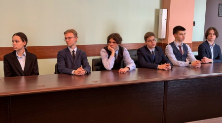 ИНО - на сайт и в ССМастер-класс по актёрс... _ (Закрытая группа) Информация на сайт НБ (8)