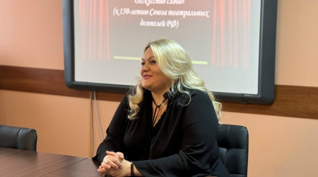 ИНО - на сайт и в ССМастер-класс по актёрс... _ (Закрытая группа) Информация на сайт НБ (9)