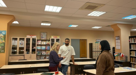 ИНО - на сайт и в ССОнлайн-проект «Будни “... _ (Закрытая группа) Информация на сайт НБ (1)