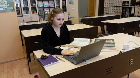 ИНО - на сайт и в ССОнлайн-проект «Будни “... _ (Закрытая группа) Информация на сайт НБ (3)