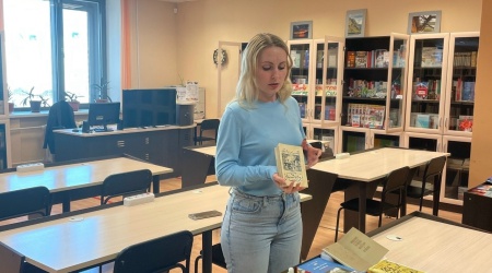 ИНО - на сайт и в ССОнлайн-проект «Будни “... _ (Закрытая группа) Информация на сайт НБ (4)