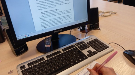 ИНО - на сайт и в ССОнлайн-проект «Будни “... _ (Закрытая группа) Информация на сайт НБ (5)