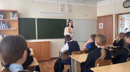 ИНО - на сайт и в ССПоэтический час «Лирич... _ (Закрытая группа) Информация на сайт НБ (1)