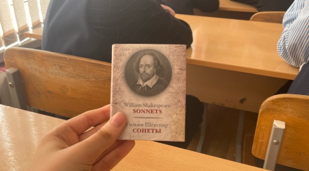 ИНО - на сайт и в ССПоэтический час «Лирич... _ (Закрытая группа) Информация на сайт НБ (2)