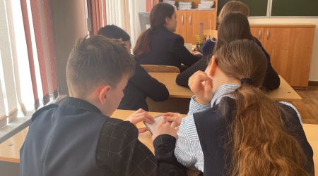 ИНО - на сайт и в ССПоэтический час «Лирич... _ (Закрытая группа) Информация на сайт НБ (3)