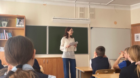 ИНО - на сайт и в ССПоэтический час «Лирич... _ (Закрытая группа) Информация на сайт НБ (4)