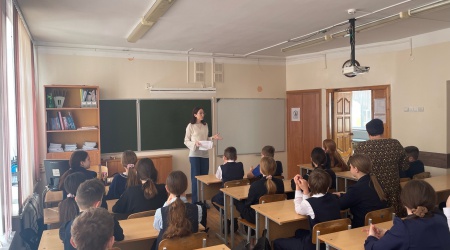 ИНО - на сайт и в ССПоэтический час «Лирич... _ (Закрытая группа) Информация на сайт НБ