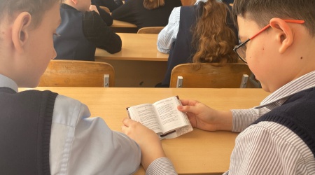 ИНО - на сайт и в ССПоэтический час «Лирич... _ (Закрытая группа) Информация на сайт НБ (5)