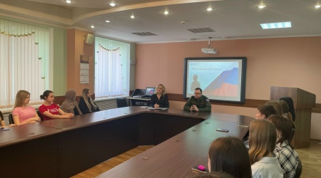 ИНО - на сайт и в ССПроект «Герои нашей ст... _ (Закрытая группа) Информация на сайт НБ (1)