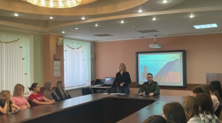 ИНО - на сайт и в ССПроект «Герои нашей ст... _ (Закрытая группа) Информация на сайт НБ (2)