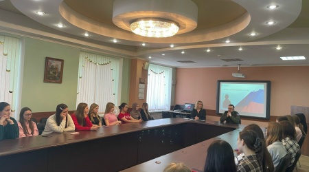 ИНО - на сайт и в ССПроект «Герои нашей ст... _ (Закрытая группа) Информация на сайт НБ (3)