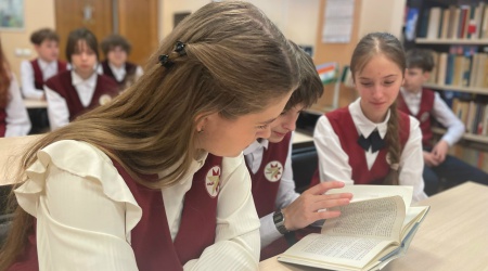 ИНО - на сайт и в ССТематическая экскурсия... _ (Закрытая группа) Информация на сайт НБ (3)